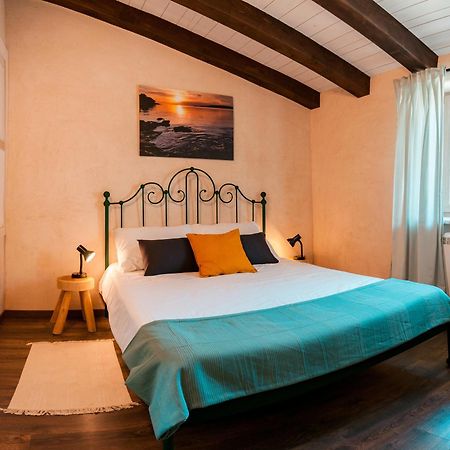 Žminj Casa Nuoneti By Rent Istriaヴィラ 部屋 写真