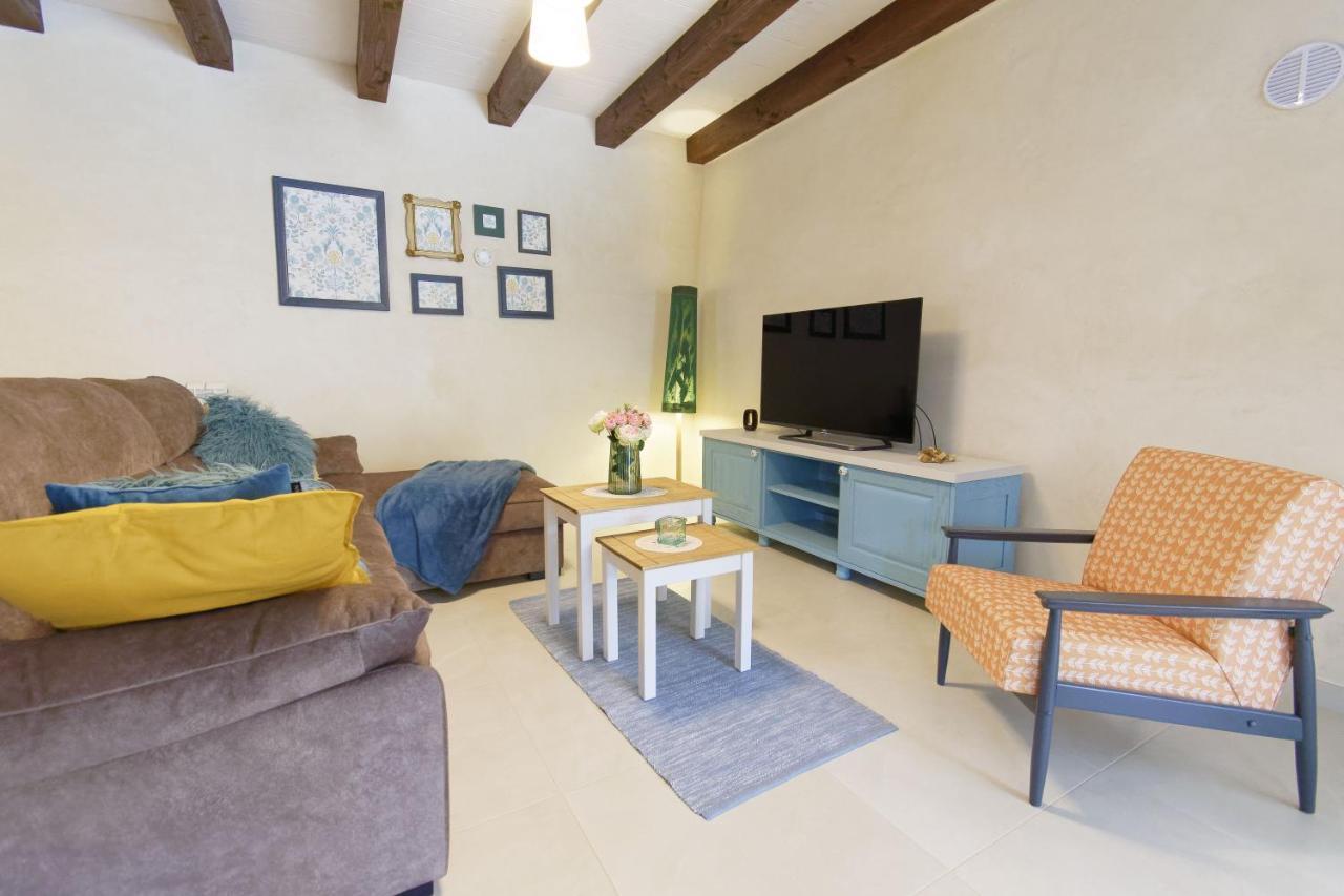 Žminj Casa Nuoneti By Rent Istriaヴィラ エクステリア 写真