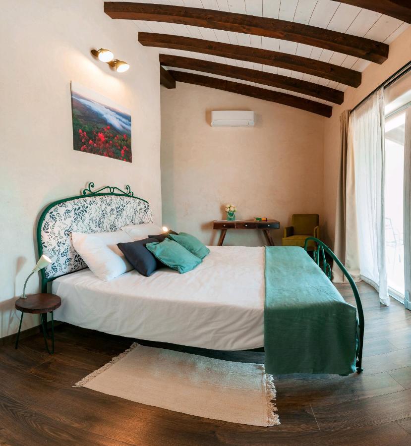 Žminj Casa Nuoneti By Rent Istriaヴィラ エクステリア 写真
