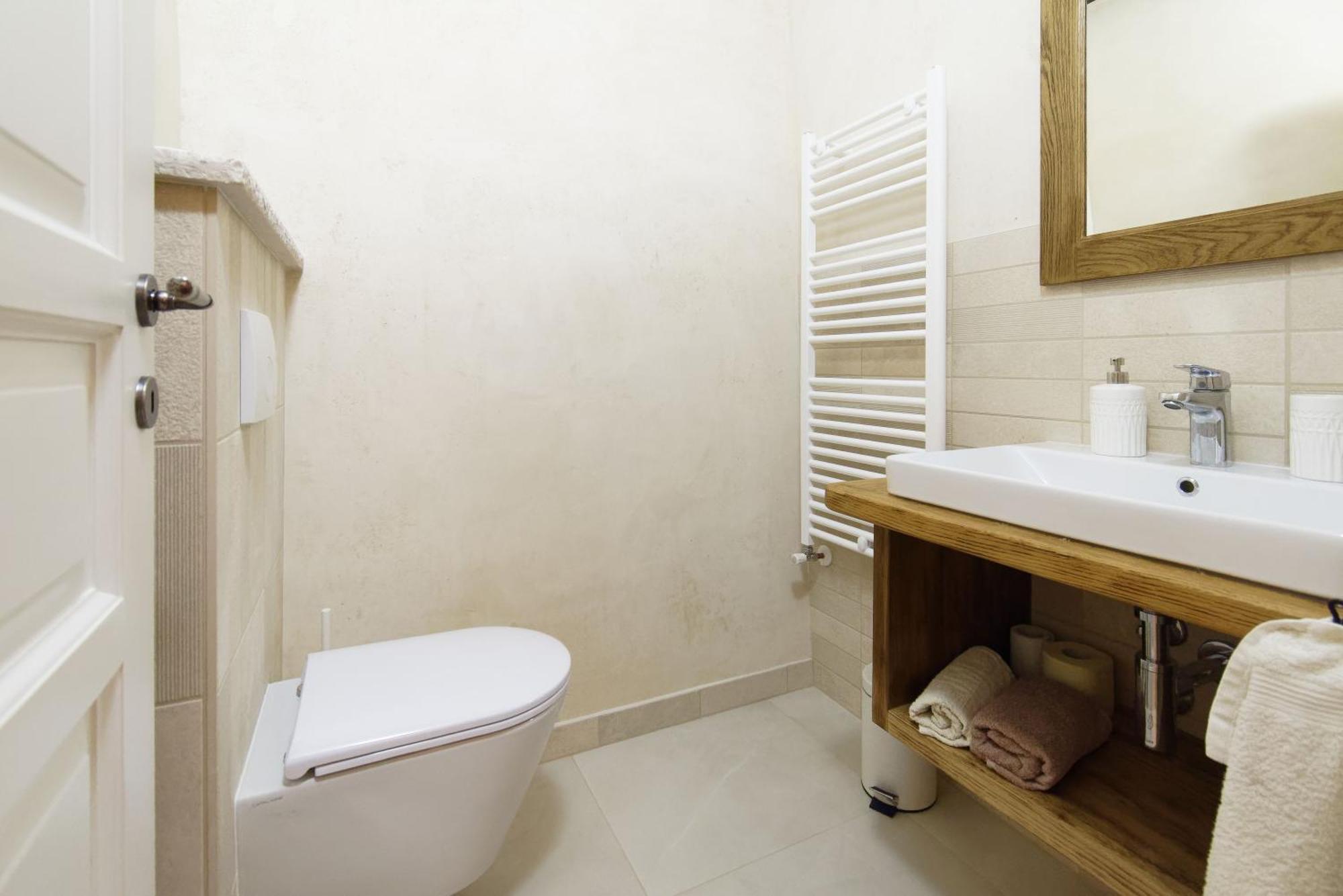 Žminj Casa Nuoneti By Rent Istriaヴィラ 部屋 写真