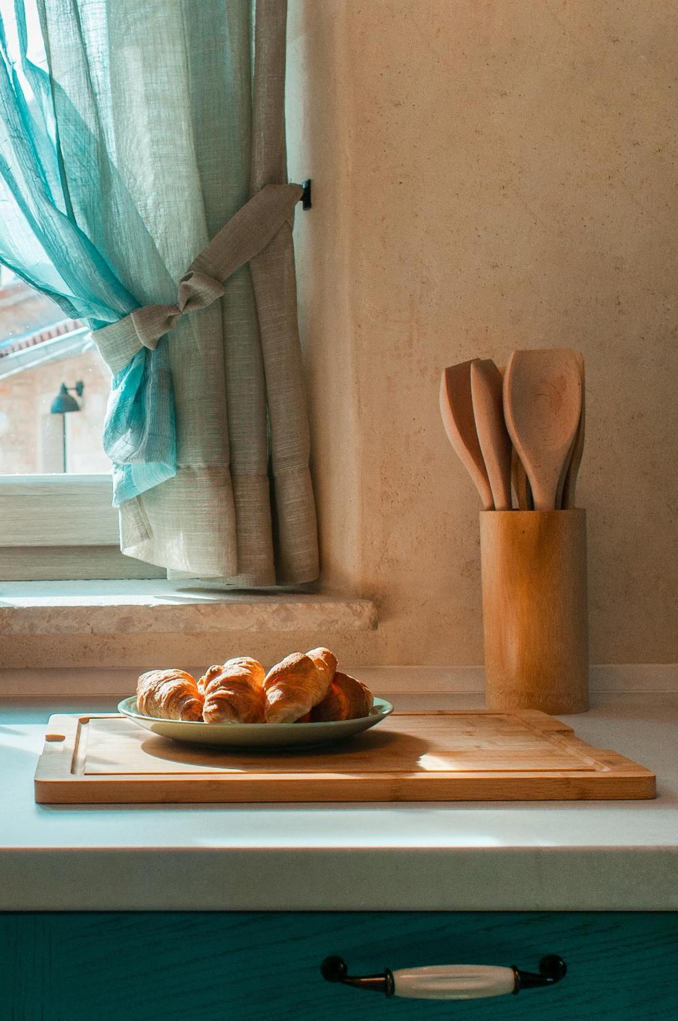 Žminj Casa Nuoneti By Rent Istriaヴィラ 部屋 写真